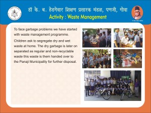 Waste Management SLide 38